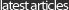Osirion System Technologies latest article Latest Articles