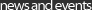 Osirion System Technologies Web Hosting News and Events News and Events
