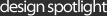 design spotlight