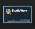 software development thumbnail of StudioWorx