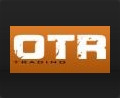design thumbnail of OTR Trading e-Mail Signature