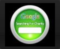 Web design and web development thumbnail of Searching For Charity Vista Gadget