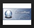 software development thumbnail of ActivePost