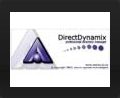 software development thumbnail of DirectDynamix