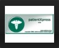 software development thumbnail of patientXpress (v1)