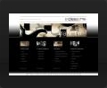 Web design and web development thumbnail of 01 Designs Web Site (v2)