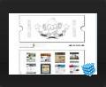 web design thumbnail - Web Design page
