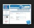 web design thumbnail - Call Us Out page