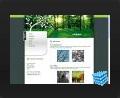 web design thumbnail - Services page